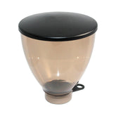 Genuine Macap M2 Grinder Complete Hopper - Barista Supplies
